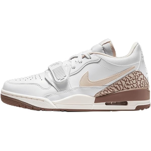 Amazon.com | Air Jordan Legacy 312 Low Women's Shoes (FQ7827
